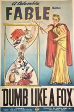 Watch Dumb Like a Fox Fmovies