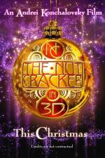 Watch The Nutcracker in 3D Fmovies