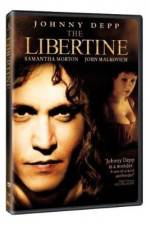 Watch The Libertine Fmovies