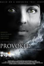 Watch Provoked: A True Story Fmovies