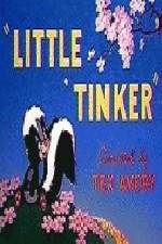 Watch Little Tinker Fmovies