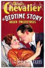 Watch A Bedtime Story Fmovies