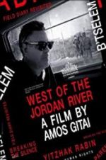 Watch West of the Jordan River Fmovies