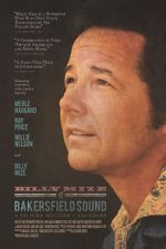 Watch Billy Mize & the Bakersfield Sound Fmovies