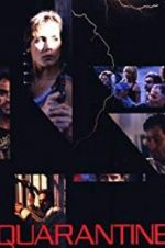 Watch Quarantine Fmovies