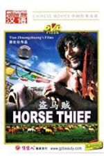 Watch The Horse Thief Fmovies