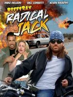 Watch RiffTrax: Radical Jack Fmovies