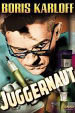 Watch Juggernaut Fmovies