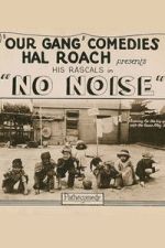 Watch No Noise Fmovies