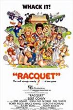 Watch Racquet Fmovies