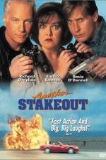Watch Another Stakeout Fmovies