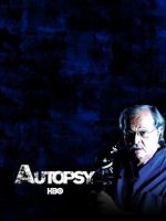 Watch Autopsy 4: The Dead Speak Fmovies