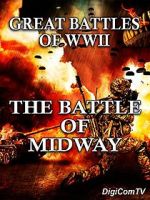 Watch The Battle of Midway Fmovies