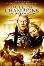 Watch Orazi e Curiazi Fmovies