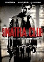 Watch Sinatra Club Fmovies
