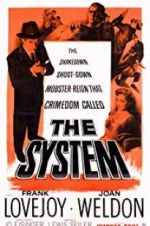 Watch The System Fmovies