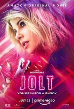 Watch Jolt Fmovies