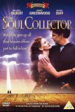 Watch The Soul Collector Fmovies