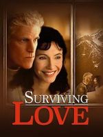 Watch It Must Be Love Fmovies