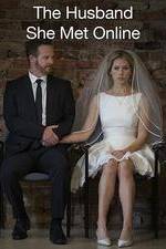 Watch The Husband She Met Online Fmovies