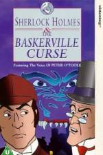 Watch Sherlock Holmes and the Baskerville Curse Fmovies