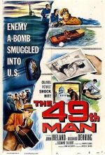 Watch The 49th Man Fmovies
