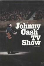 Watch The Best of the Johnny Cash TV Show Fmovies