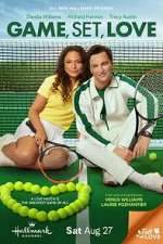 Watch Game, Set, Love Fmovies