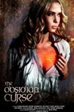 Watch The Obsidian Curse Fmovies