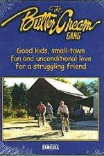 Watch The ButterCream Gang Fmovies