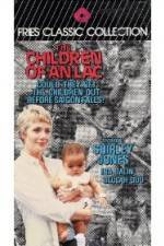 Watch The Children of An Lac Fmovies