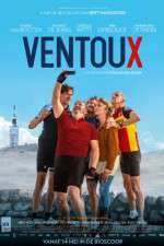Watch Ventoux Fmovies