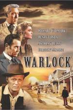 Watch Warlock Fmovies