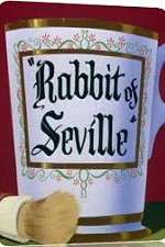 Watch Rabbit of Seville Fmovies