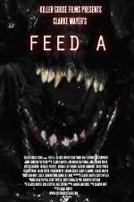 Watch Feed A Fmovies