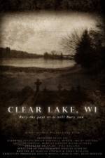 Watch Clear Lake WI Fmovies