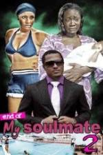 Watch End Of Soul Mate 2 Fmovies