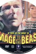 Watch Image of the Beast Fmovies