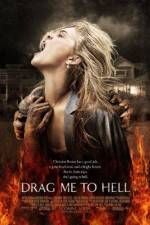 Watch Drag Me to Hell Fmovies