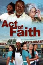 Watch Act of Faith Fmovies