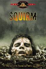 Watch Squirm Fmovies