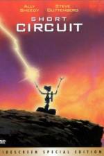 Watch Short Circuit Fmovies