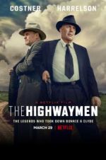 Watch The Highwaymen Fmovies