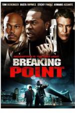 Watch Breaking Point Fmovies