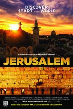 Watch Jerusalem (Short 2013) Fmovies