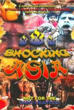 Watch Shocking Asia Fmovies