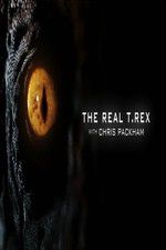 Watch The Real T Rex with Chris Packham Fmovies