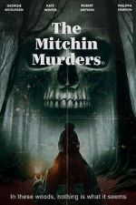 Watch The Mitchin Murders Fmovies
