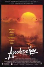 Watch Apocalypse Now Fmovies