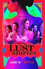 Watch Lust Stories Fmovies